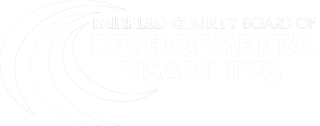 Fairfield County Board of Developmental Disabilities