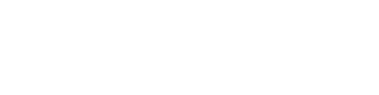 GeoPro Imaging