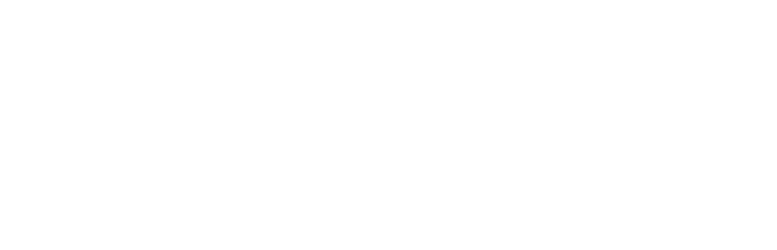 Geopro Imaging